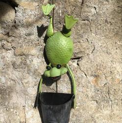 Gite de la Grenouille, Lortet - Horaires d'ouverture