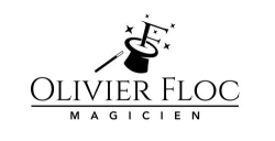 Olivier Floc - Magicien, Mantes-la-Ville - Horaires d'ouverture