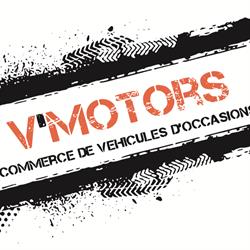 V'Motors, Douvrin - Horaires d'ouverture