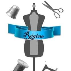 Atelier Retouches de Régine Dugas à St Herblain (SUR RENDEZ-VOUS), Saint-Herblain - Horaires d'ouverture