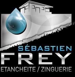Frey Sébastien, Gries - Horaires d'ouverture