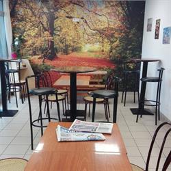 Tabac Presse Epicerie Le Relais Du Vuache, Vulbens - Horaires d'ouverture