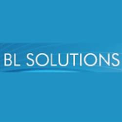BL Solutions, Saint-Juvat - Horaires d'ouverture