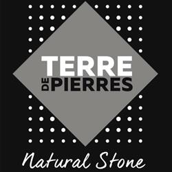 Terre de Pierres, Massillargues-Attuech - Horaires d'ouverture
