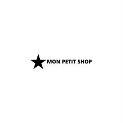 Mon Petit Shop, Leforest - Horaires d'ouverture