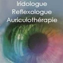Iridologie, Gap - Horaires d'ouverture