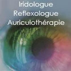 Iridologie, Gap - Horaires d'ouverture