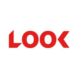 The Look Company Europe, Saint-Pierre-en-Faucigny - Horaires d'ouverture