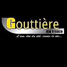 Gouttière Alu Frères France, Cugnaux - Horaires d'ouverture
