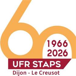 Université de Bourgogne UFR STAPS, Dijon - Horaires d'ouverture