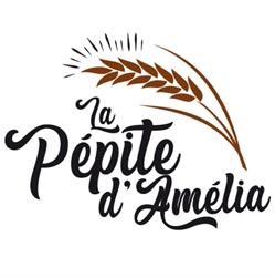 La Pépite d'Amélia, Albestroff - Horaires d'ouverture