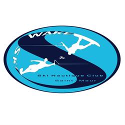 Ski Nautique Club De Saint-Maur, Saint-Maur-des-Fossés - Horaires d'ouverture