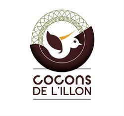 Les Cocons de l'Illon, Ville-sur-Illon - Horaires d'ouverture