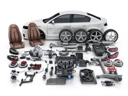 PIECES AUTO 67, Preuschdorf - Horaires d'ouverture