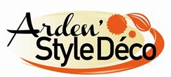 Arden Style Deco, Bogny-sur-Meuse - Horaires d'ouverture