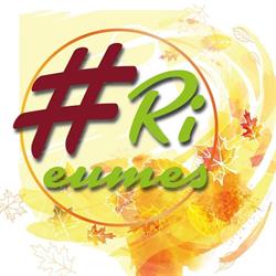 Ville de Rieumes, - Horaires d'ouverture