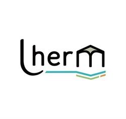 Mairie, Lherm - Horaires d'ouverture