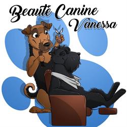 Beauté Canine Vanessa, Bourdettes - Horaires d'ouverture