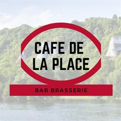 Le Café de la Place, Moisson - Horaires d'ouverture