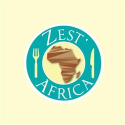 Zest Africa, Houilles - Horaires d'ouverture