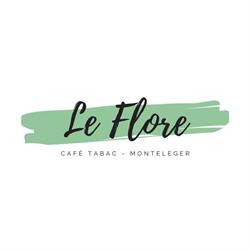 Bar Tabac Le Flore, Montéléger - Horaires d'ouverture