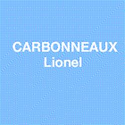 Carbonneaux Lionel, Barenton-Bugny - Horaires d'ouverture