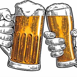 Bar Tabac Le St Ouen, Saint-Ouen-sur-Iton - Horaires d'ouverture