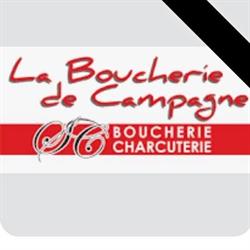 La Boucherie De Campagne, Peyrilhac - Horaires d'ouverture