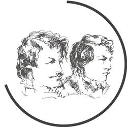 Médiathèque Goncourt, Bar-sur-Seine - Horaires d'ouverture