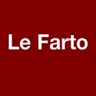 Le Farto - Tabac Presse Épicerie, Nangy - Horaires d'ouverture