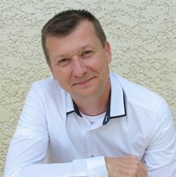 Stéphane Frézier, Draillant - Horaires d'ouverture