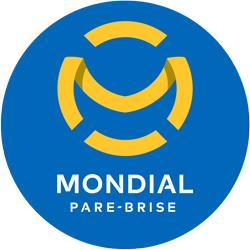 Mondial Pare-Brise, Caudry - Horaires d'ouverture