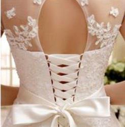 Ann'Couture, Ormes - Horaires d'ouverture