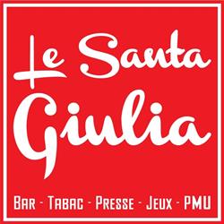 Le Santa Giulia, Masny - Horaires d'ouverture