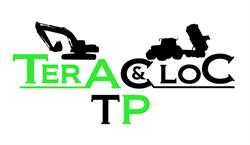TERAC&LOC TP, Maisoncelles-en-Brie - Horaires d'ouverture