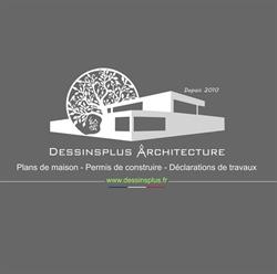 Dessinsplus, Sainte-Flaive-des-Loups - Horaires d'ouverture
