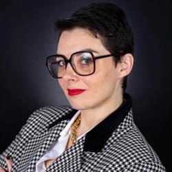 Cabinet d'avocats Marilyne SECCI - CRESCENDO AVOCATS, Saint-Nom-la-Bretèche - Horaires d'ouverture