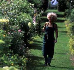 Jardins de Maizicourt, - Horaires d'ouverture