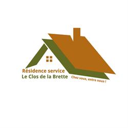 Résidence service Filieris Le Clos de la Brette, Houdain - Horaires d'ouverture