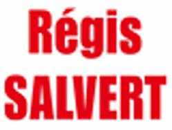 Salvert Régis, Parcieux - Horaires d'ouverture