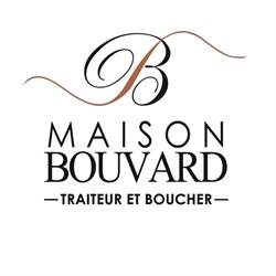 Maison Bouvard, Dolomieu - Horaires d'ouverture