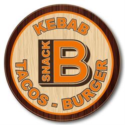 B Snack, Feillens - Horaires d'ouverture