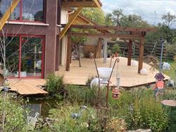 Espace Nature, Saint-Michel-sur-Meurthe - Horaires d'ouverture