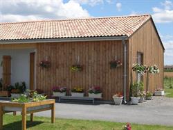 SAS Village Seniors, Taponnat-Fleurignac - Horaires d'ouverture