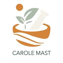 Nutritionniste - Naturopathe - Carole Mast, Auneuil - Horaires d'ouverture