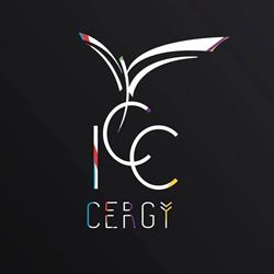 Église - Impact Centre Chrétien (ICC) - Cergy Puiseux Pontoise, Puiseux-Pontoise - Horaires d'ouverture