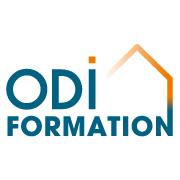 Odi Formation, Saint-Michel-de-Fronsac - Horaires d'ouverture