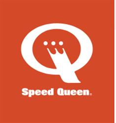 Laverie Speed Queen, Laloubère - Horaires d'ouverture
