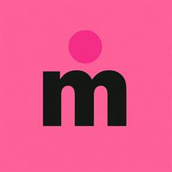 Meilleurtaux.com Nogent-le-Rotrou courtier en crédit immobilier, - Horaires d'ouverture