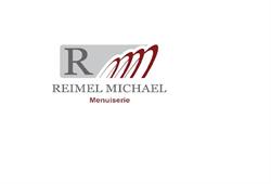 REIMEL MICHAEL, Phalsbourg - Horaires d'ouverture